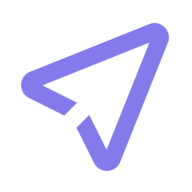 Mailjet Mcp Server
