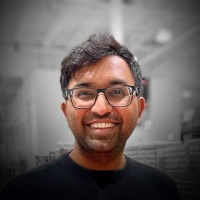 mcp-server-imessage