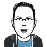 mcp-searxng-tool