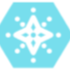 Snmp Sse Mcp Server