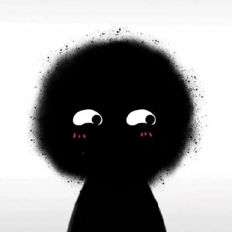 crawler-mcp-server