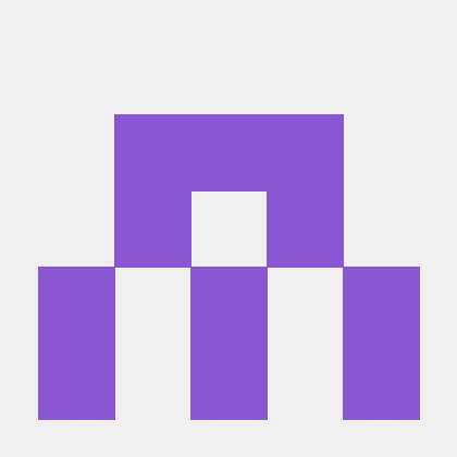 Notion Connector