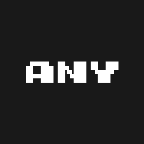 Anytype MCP Server