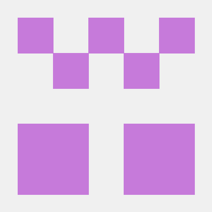 Usage Examples