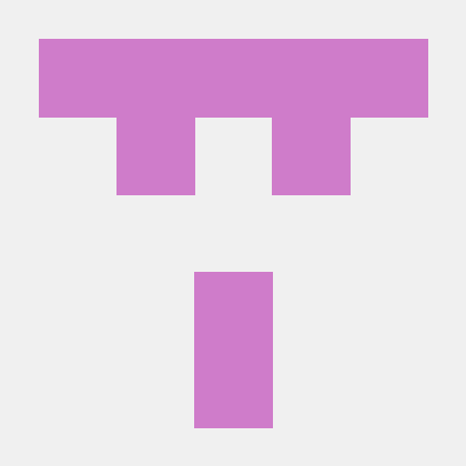 MCP Server Docker
