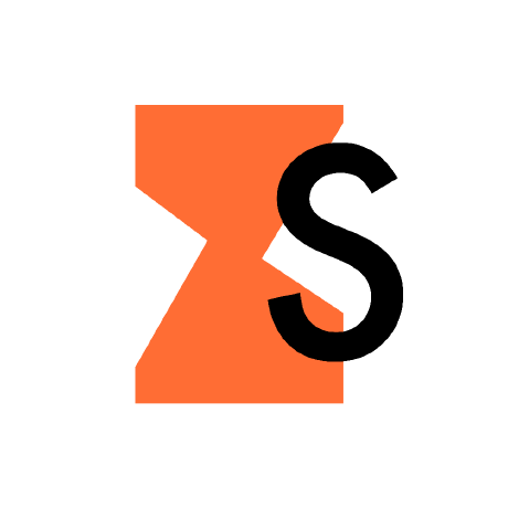 MCP Server for Google Tag Manager
