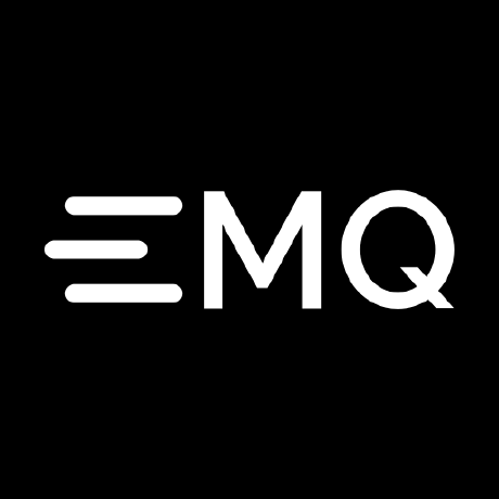 emqx_mcp_gateway