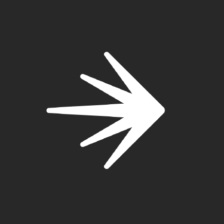 LaunchDarkly's Model Context Protocol (MCP) Server