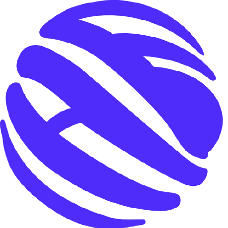 Figma MCP Server