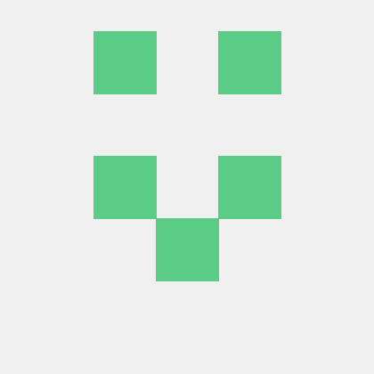 CrewAI MCP Server