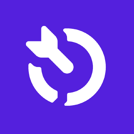 Dart MCP Server