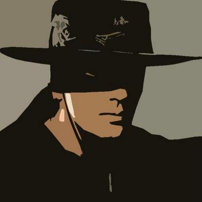 PI API MCP Server