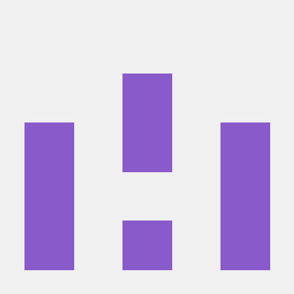 FoFa MCP Server