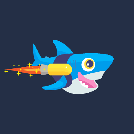 DigitalOcean MCP Server