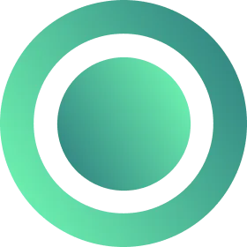 Currents MCP Server
