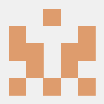 mcp_server_searXNG
