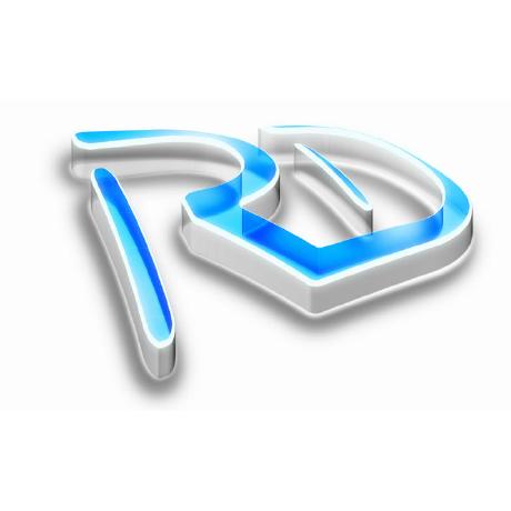 Regennexus Uap