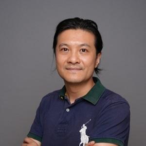 robot-mcp-server