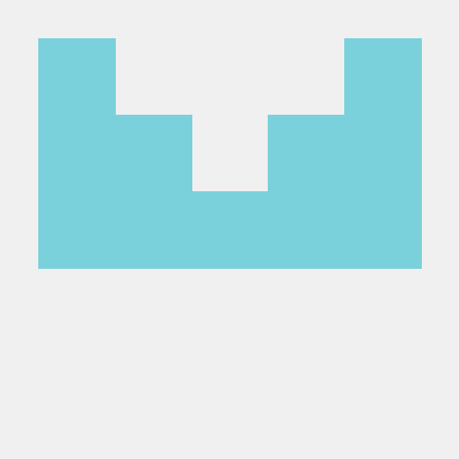 NYT MCP Server