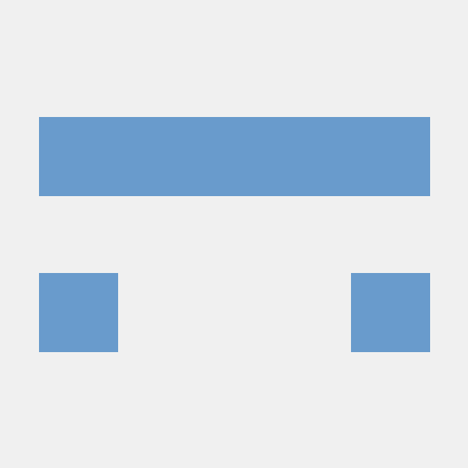 AI Dev Toolkit - MCP Server
