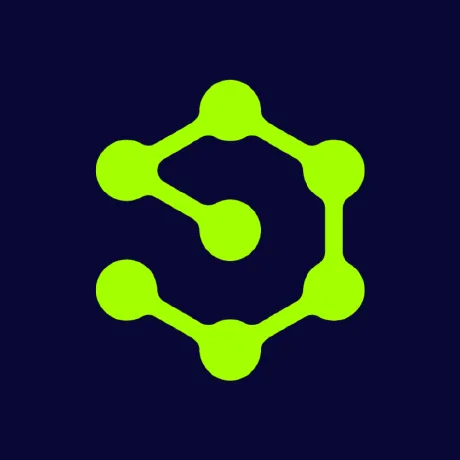OpenOps