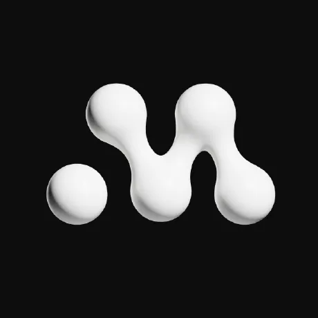 Discord Mastra Bot