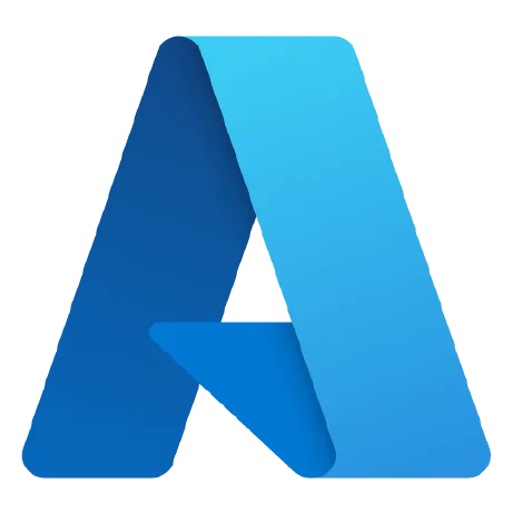 Azure Database for PostgreSQL MCP Server (Preview)