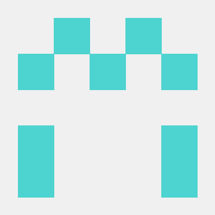 MCP Wait Server