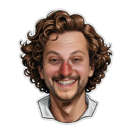 SNCF API MCP Server