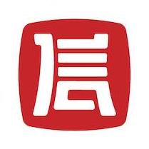 myssl-mcp-server