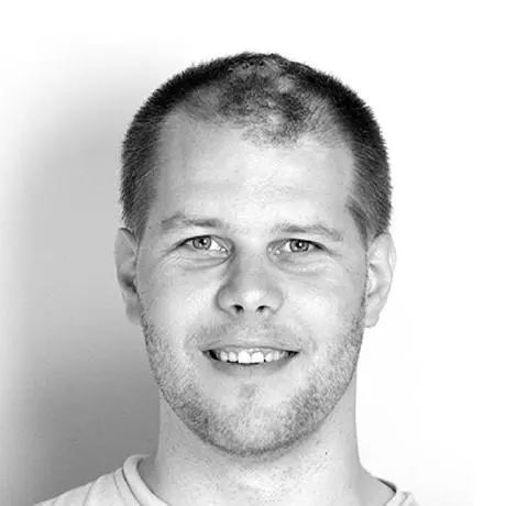 DevServer MCP