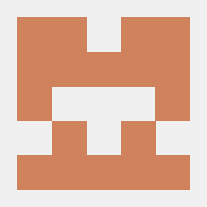 Salesforce MCP Connector 🚀