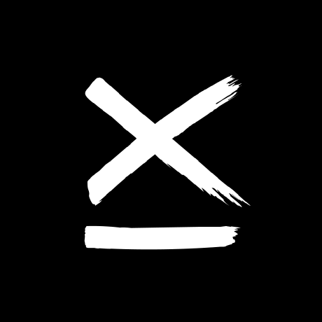 Hex MCP Server