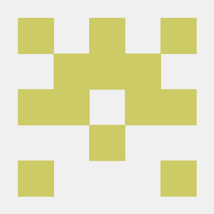 Zephyr MCP Server