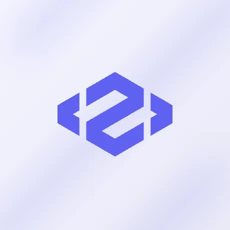 peaka-mcp-server