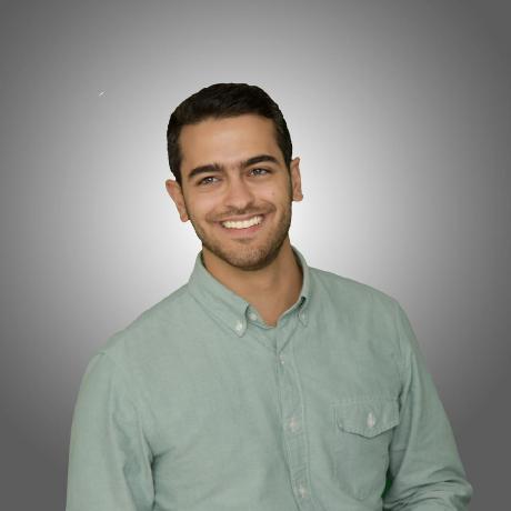 MCP Server Manager