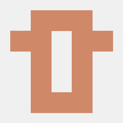 TSP MCP Server
