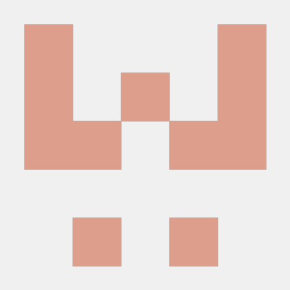 read-docs-mcp