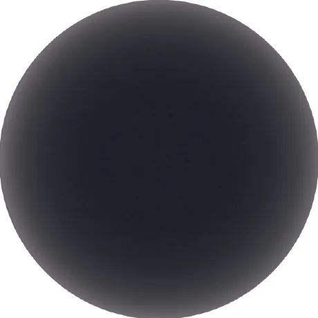 Neo4j MCP Server