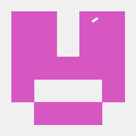 Uniswap PoolSpy MCP Server