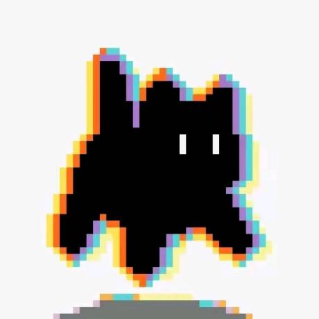 Calculator-MCP