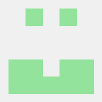 Python Sandbox MCP Server