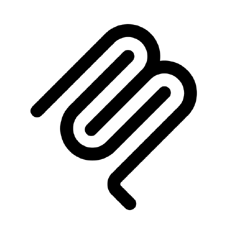 MCP Inspector
