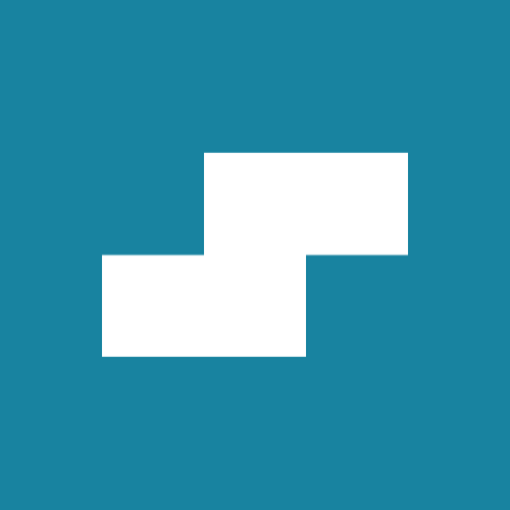 Stakpak Agent CLI