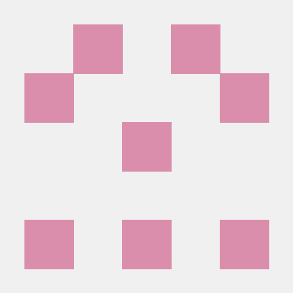 MCP Riot Server