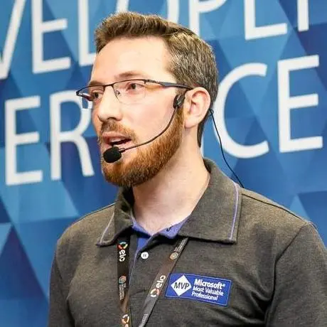DotnetMCPServer