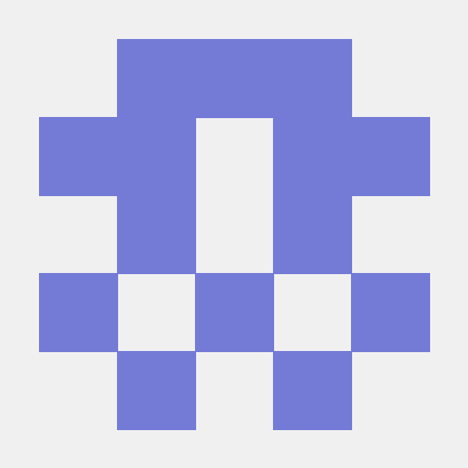dbSNP MCP Plugin