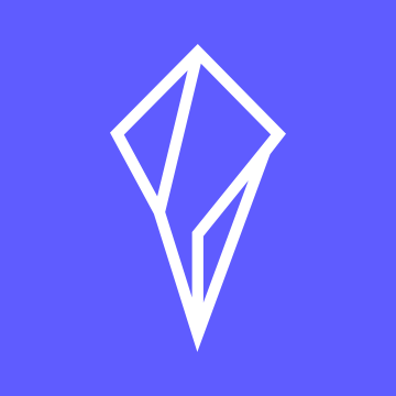 Polygon.io MCP Server
