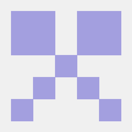 wgrib2-easy-mcp