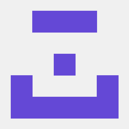 Django MCP Server